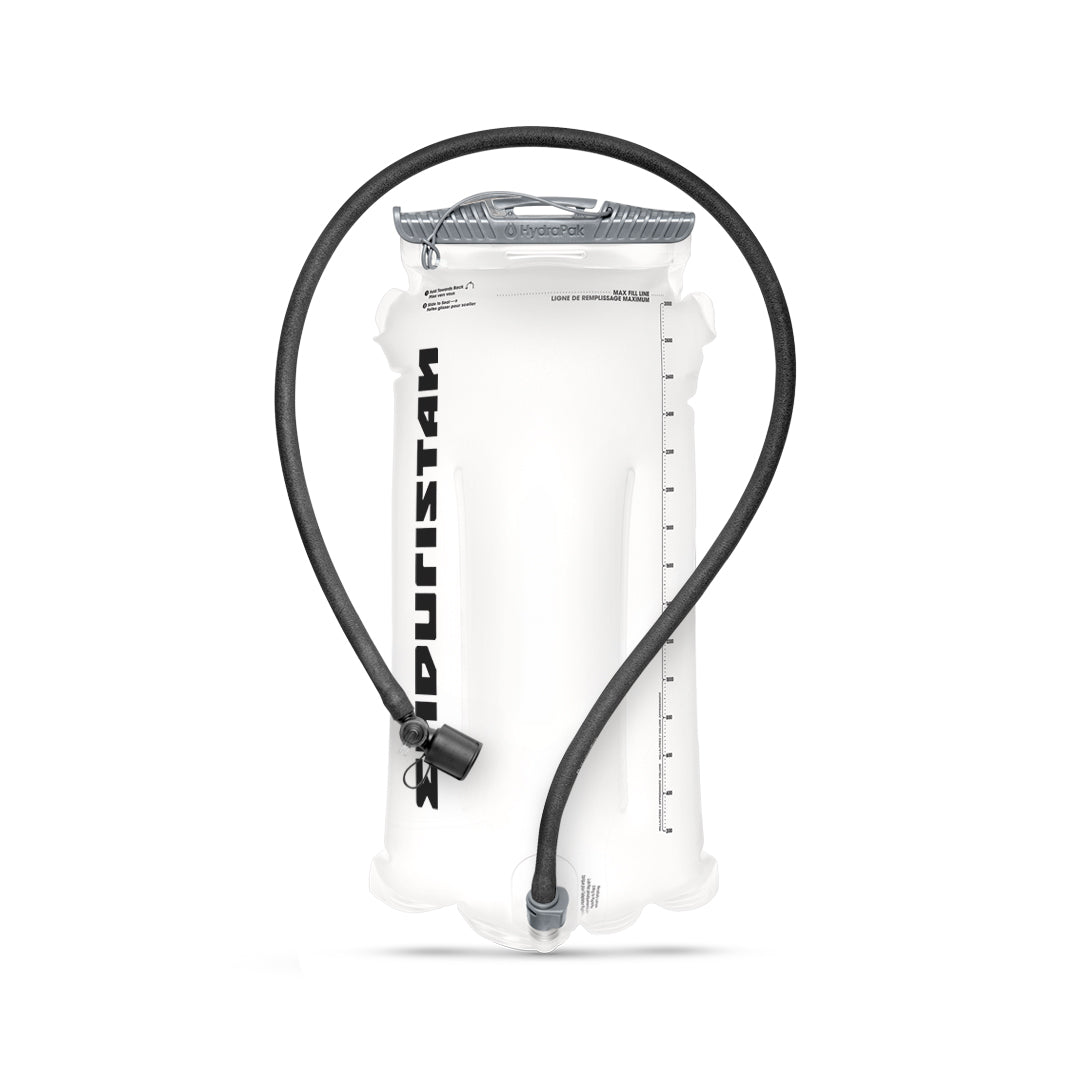 enduristan-hydrapak-2-0-trinkblase-3-liter-hurricane image 1