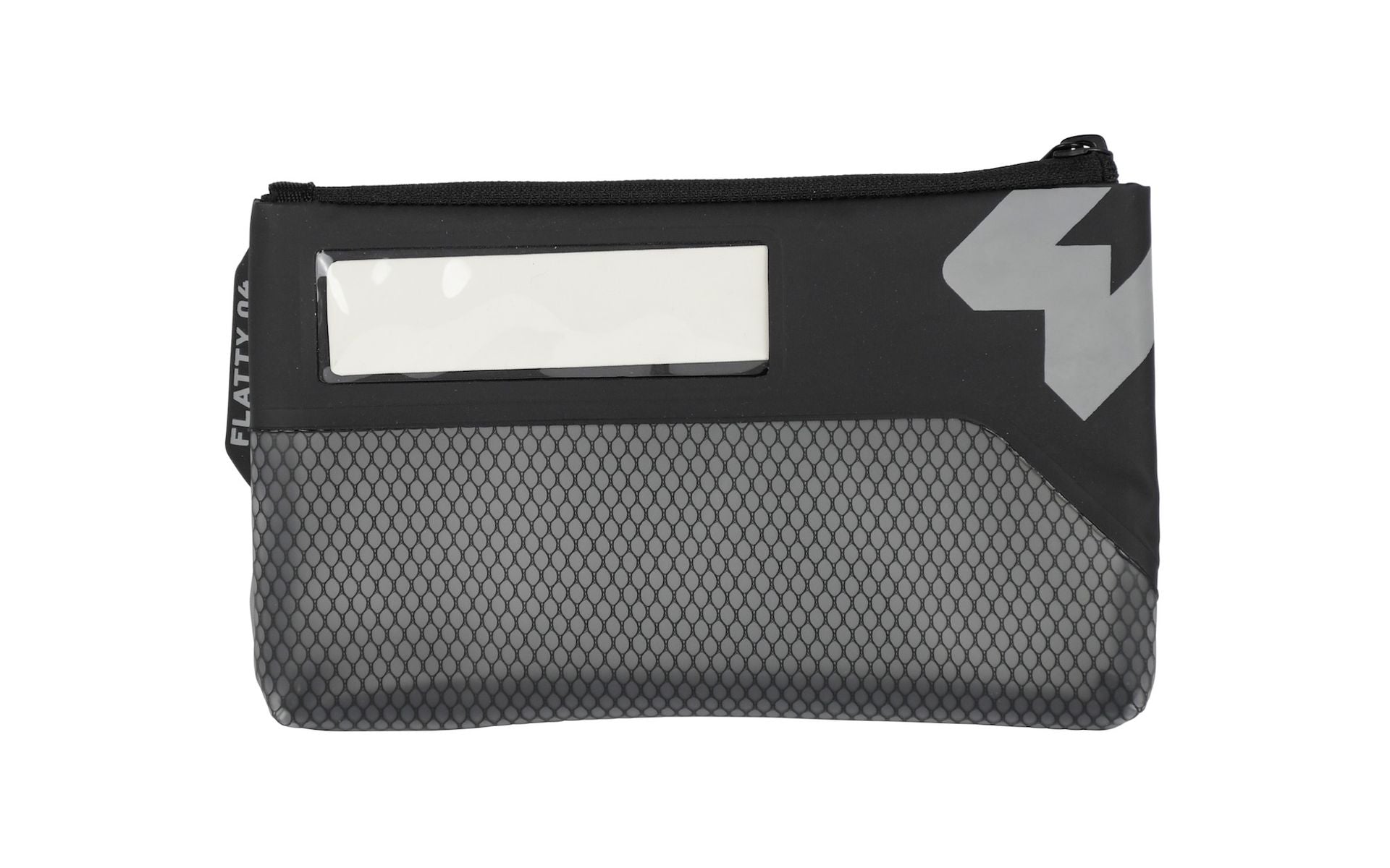 enduristan-flatty-04-organizer-flache-packtasche-0-4-l image 2