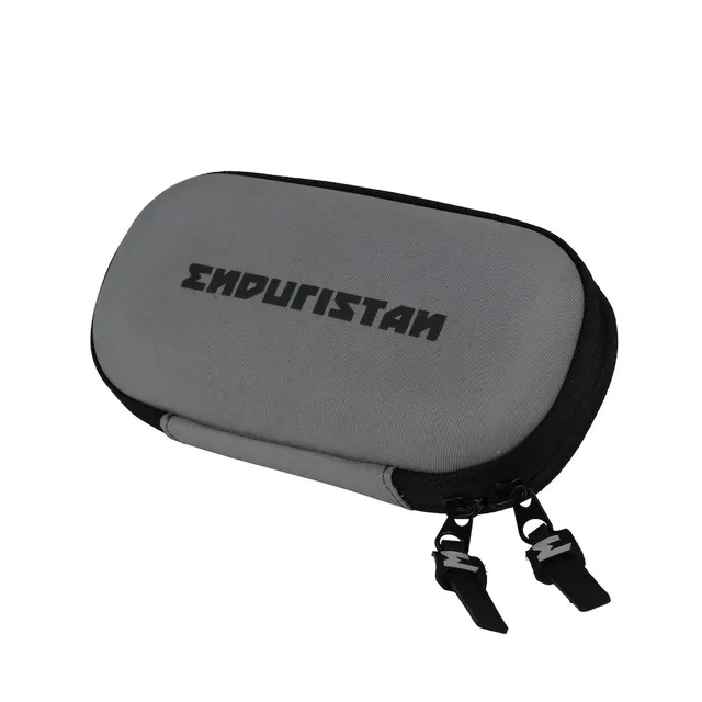 enduristan-eyewear-case-brillenbox image 1