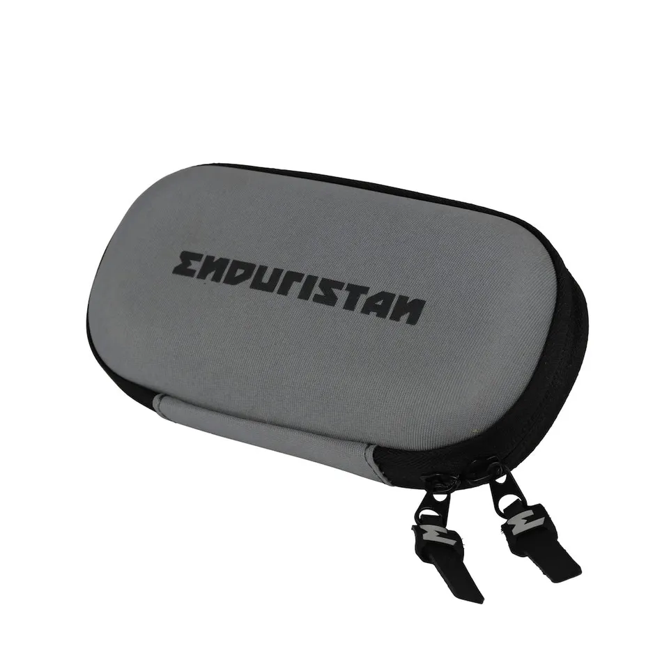 enduristan-eyewear-case-brillenbox image 1