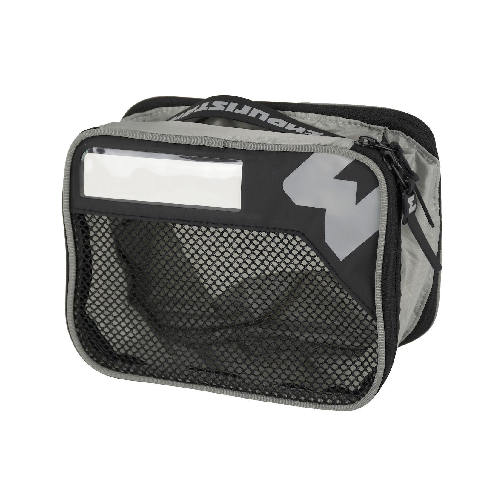 enduristan-organizer-cube-03 image 1