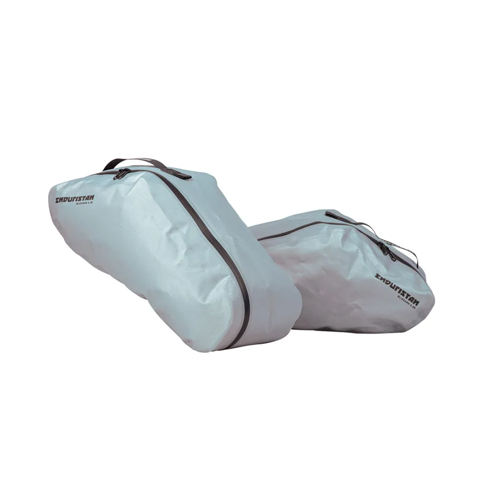 enduristan-innentaschen-blizzard-2-35-xl-satteltaschen image 1