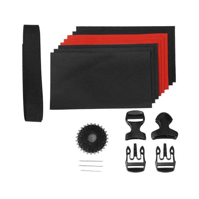 enduristan-reparatur-set-f-r-softgep-ck image 1
