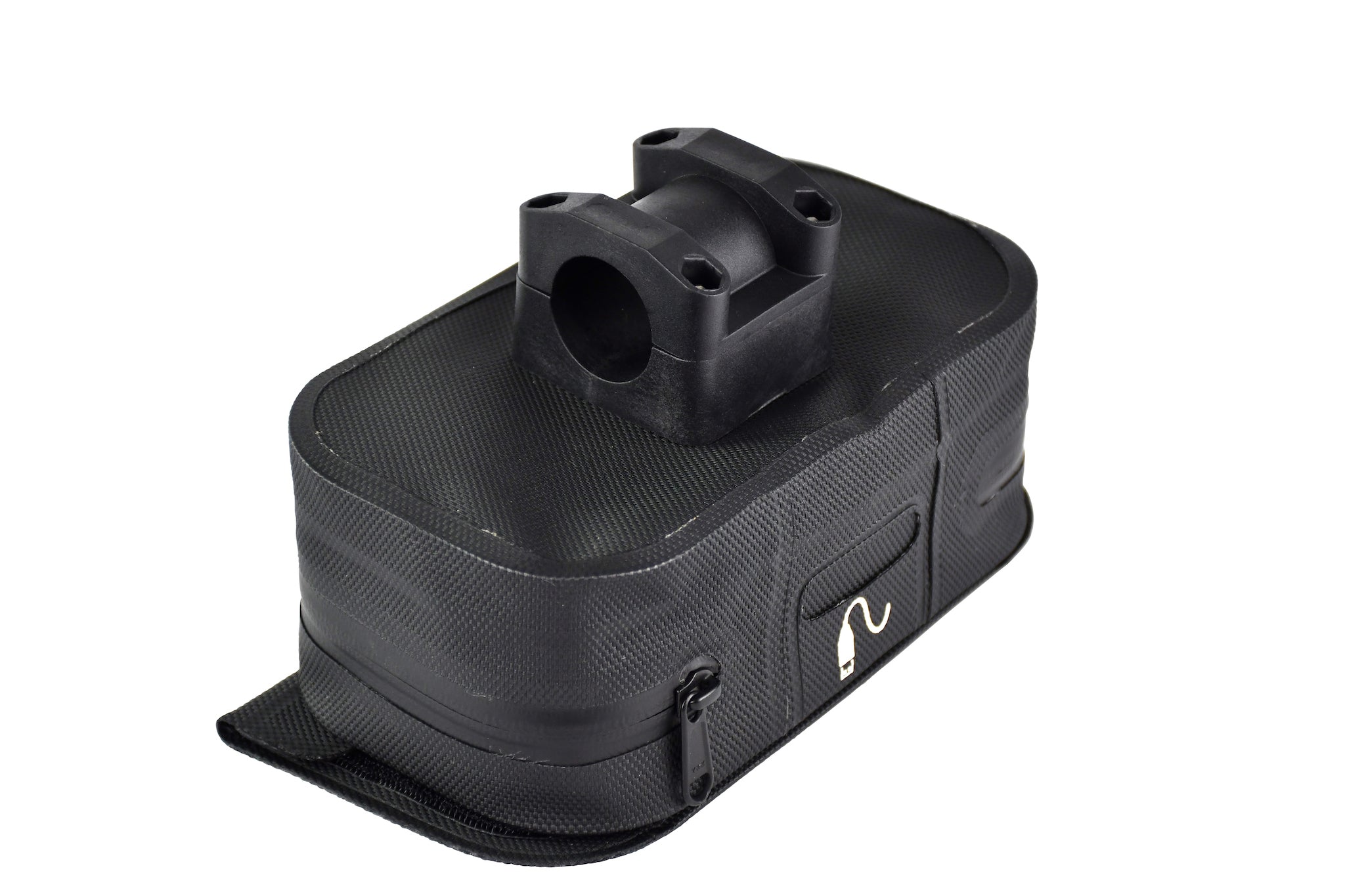 enduristan-handlebar-bag-large-lenkertasche image 5