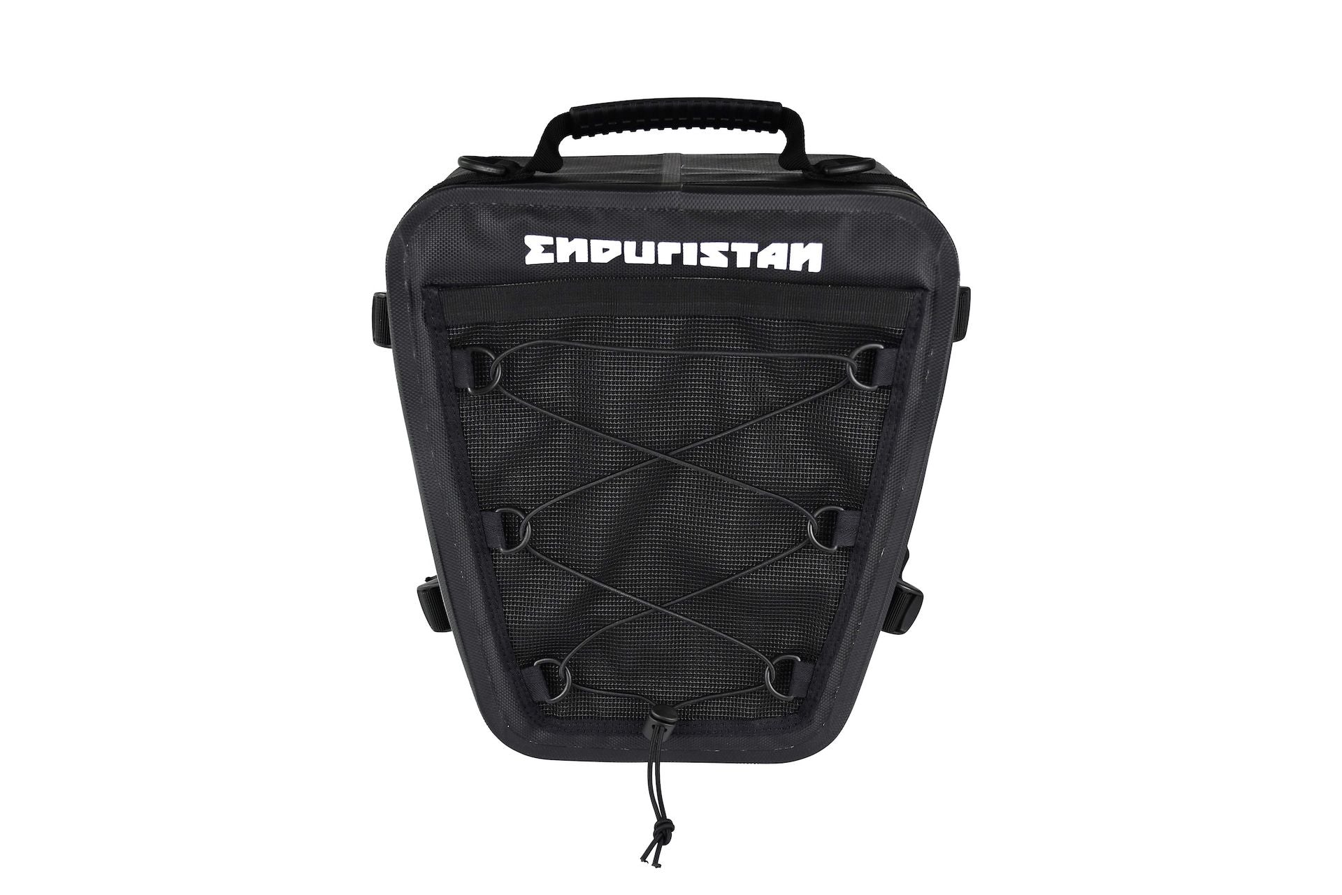 enduristan-hecktasche-tail-pack-large-wasserdicht image 2