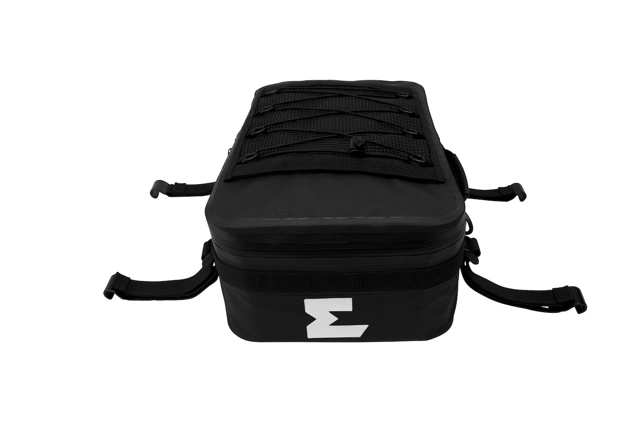 enduristan-pannier-topper-large-wasserdichte-kofferdeckeltasche-f-r-alukoffer image 2