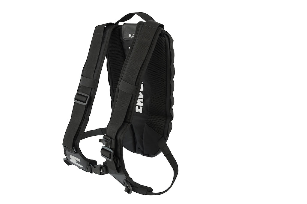 enduristan-hurricane-7-rucksack-7l-wasserdicht image 7