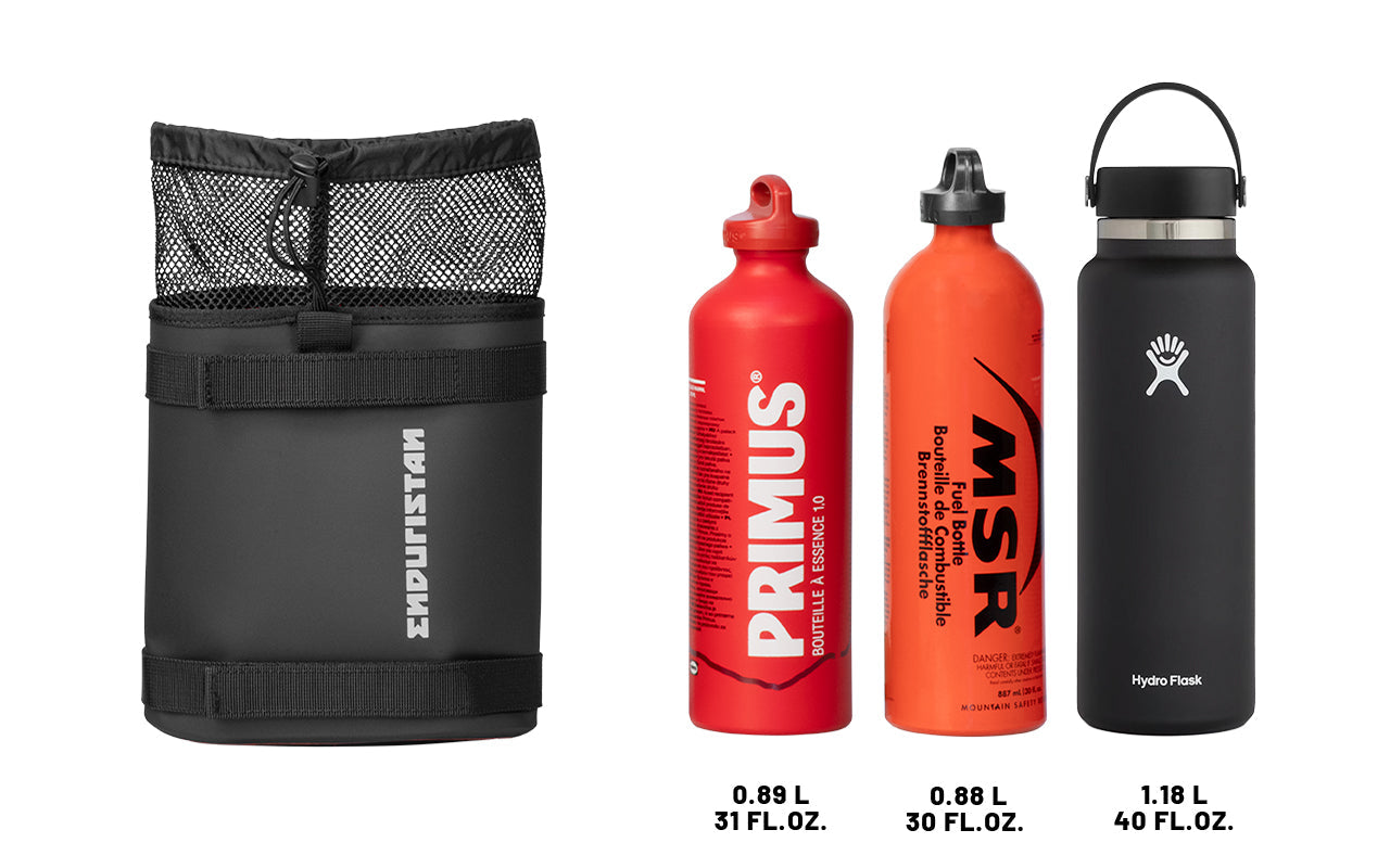 enduristan-bottle-holster-2-02 image 3