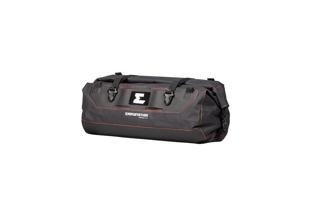 enduristan-tornado-3-30-wasserdichte-packtasche-30l image 2