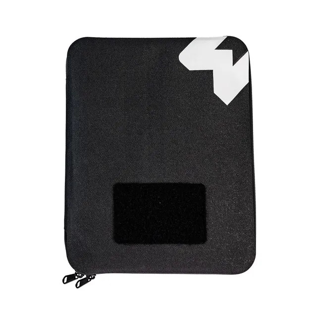 enduristan-document-pouch-a5-organizer-dokumententasche image 1