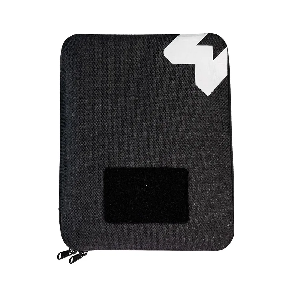 enduristan-document-pouch-a5-organizer-dokumententasche image 1