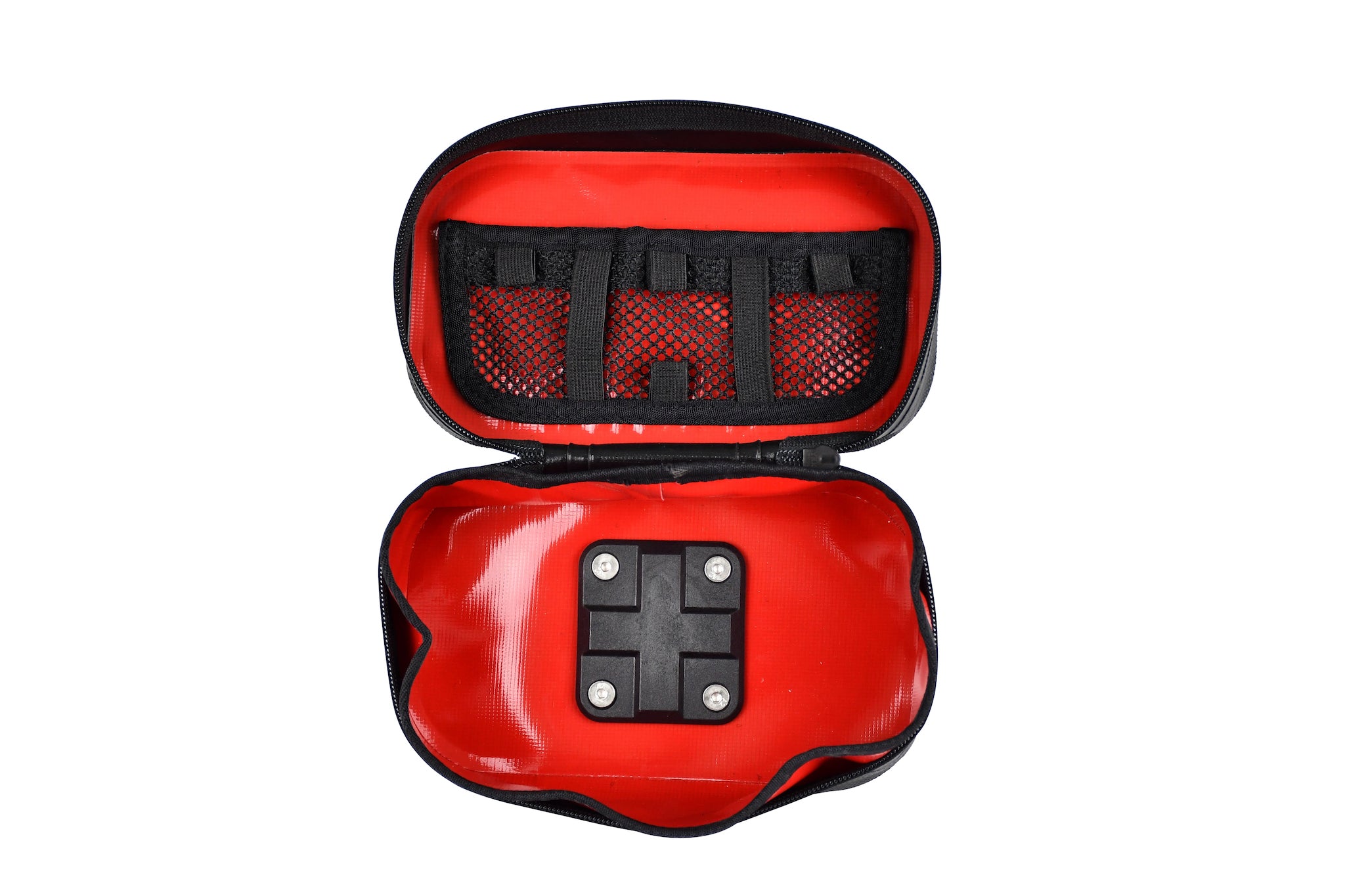 enduristan-handlebar-bag-large-lenkertasche image 7