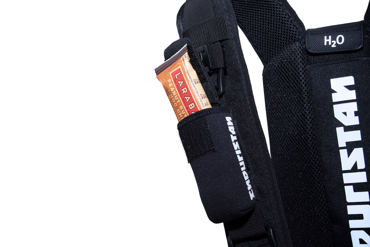 enduristan-energy-pack-rucksack-zusatztasche image 4