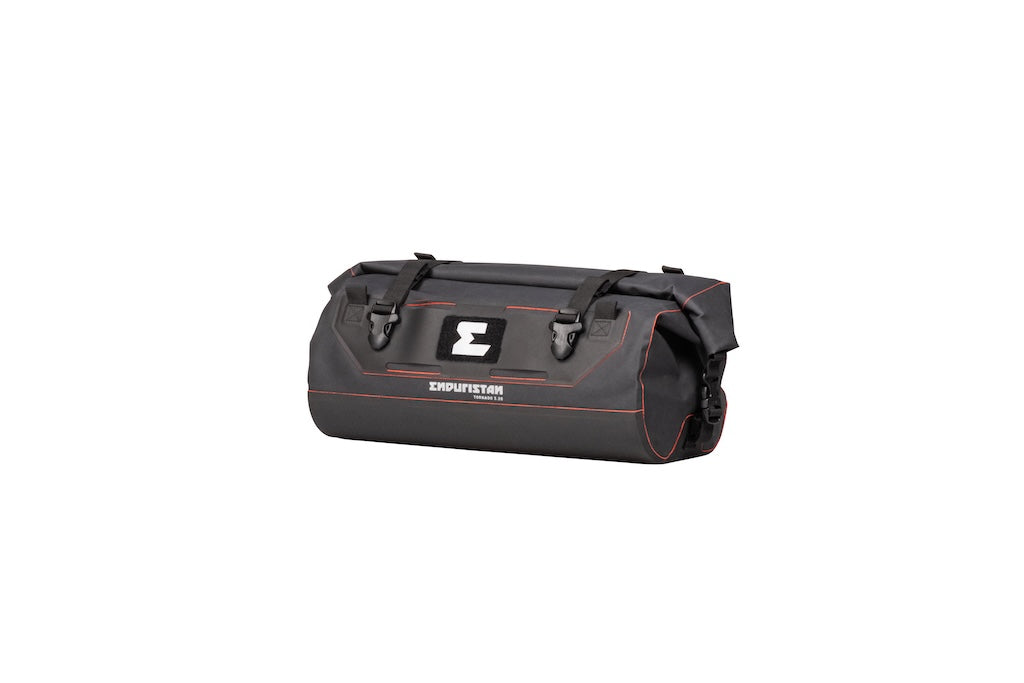 enduristan-tornado-3-packtasche-20-liter image 2