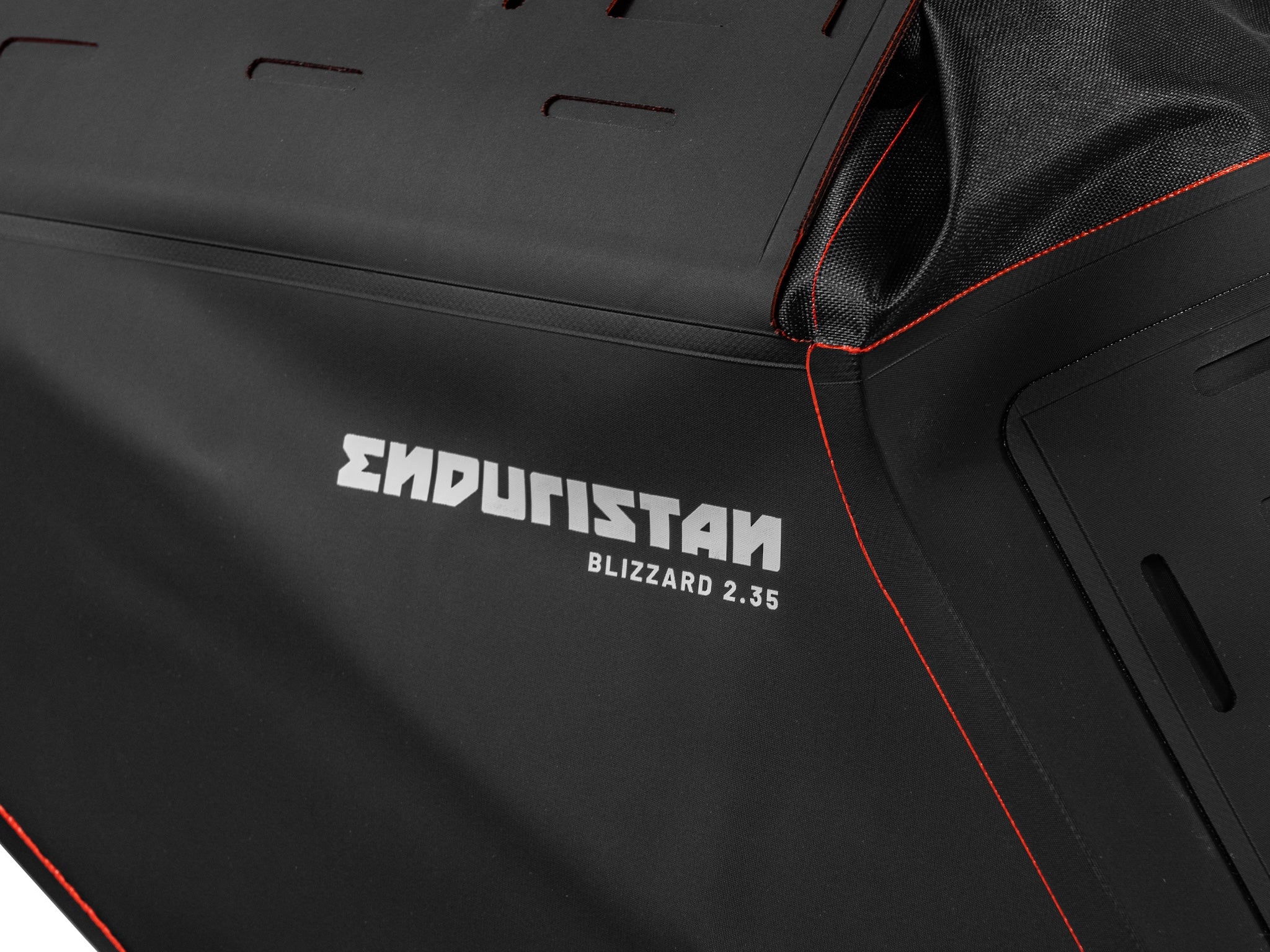 enduristan-blizzard-2-35-satteltaschen-wasserdichtes-system image 4