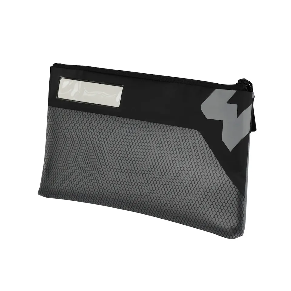 enduristan-flatty-09-organizer-0-9-liter image 1