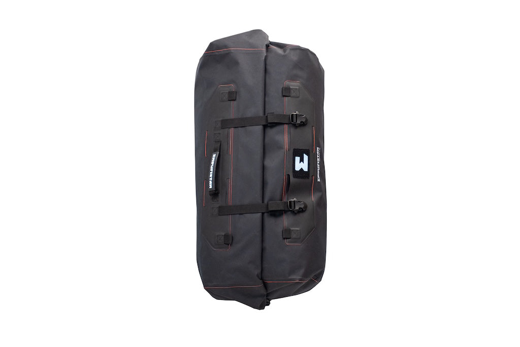 enduristan-tornado-3-80-wasserdichte-packtasche-80l image 6