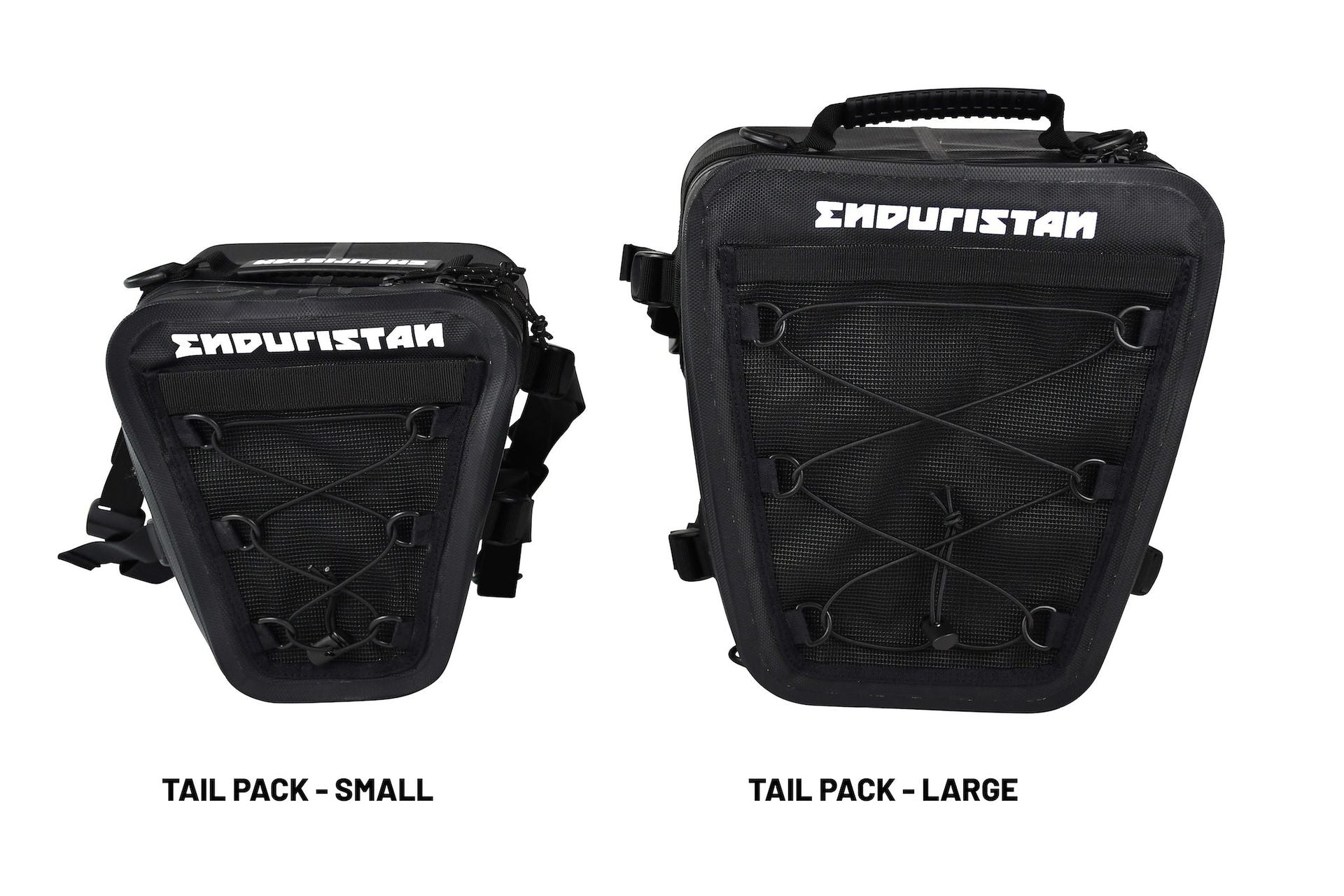 enduristan-tail-pack-small-hecktasche image 6