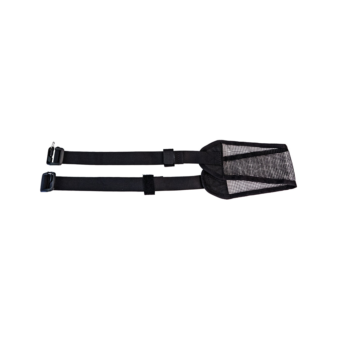enduristan-light-shoulder-strap-schultergurt image 1