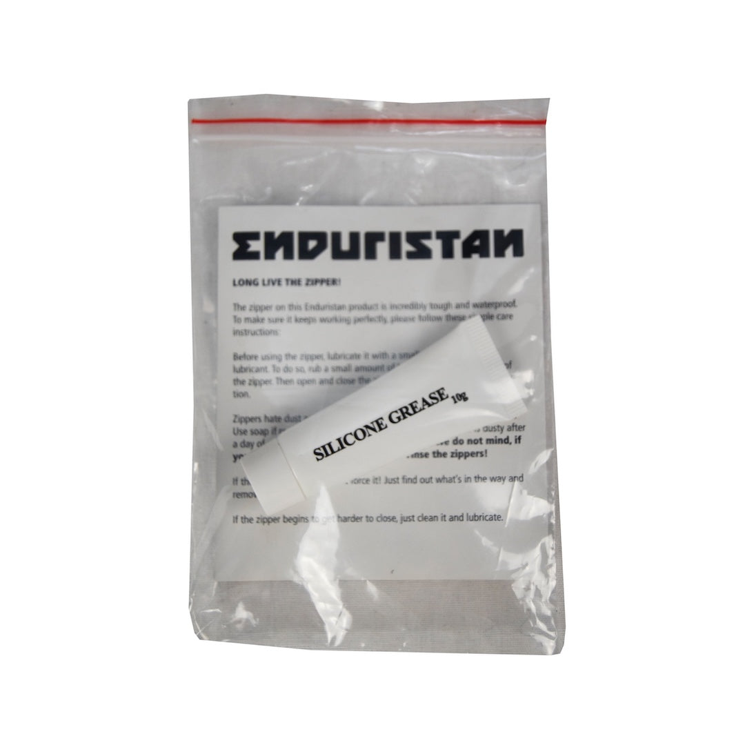 enduristan-zipper-lube-silikonpaste image 3
