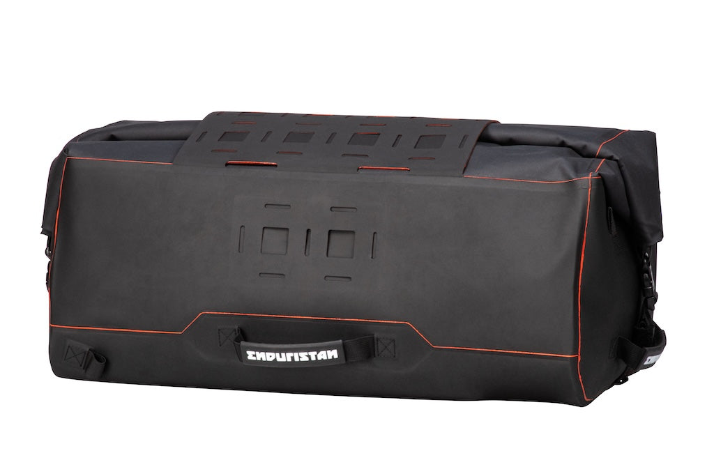 enduristan-cyclone-55-duffle-bag-wasserdichte-packtasche-55-l image 3