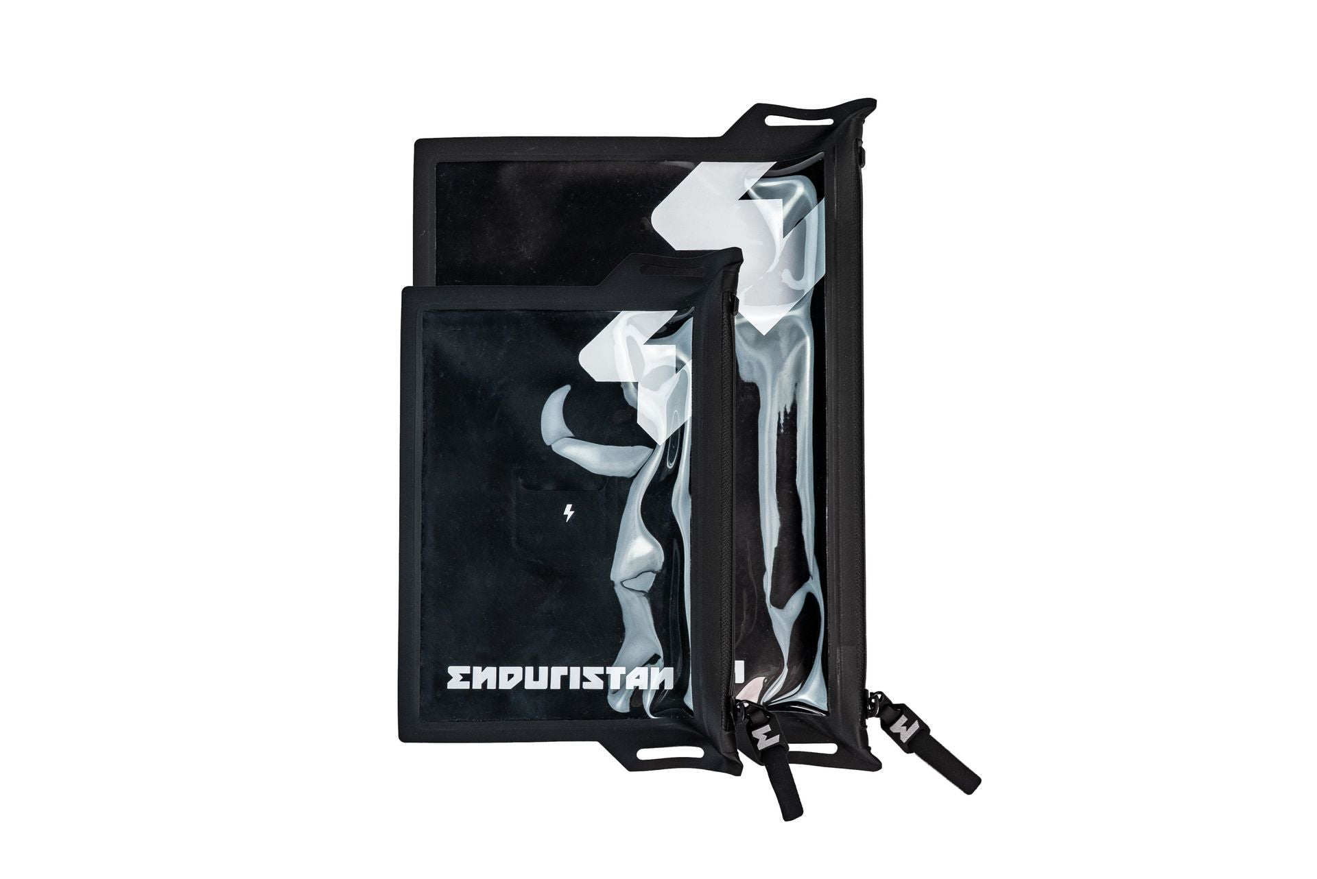 enduristan-map-pocket-10-kartentasche-document-pouch image 6