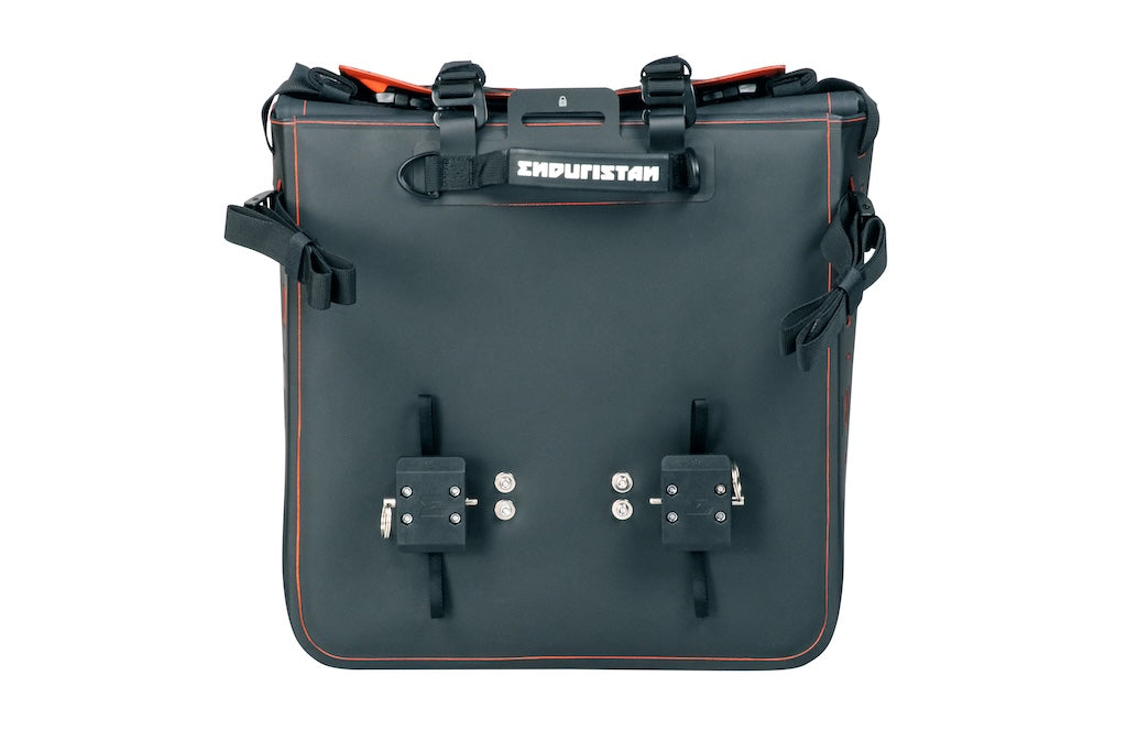 enduristan-monsoon-evo-2-25-packtasche image 3