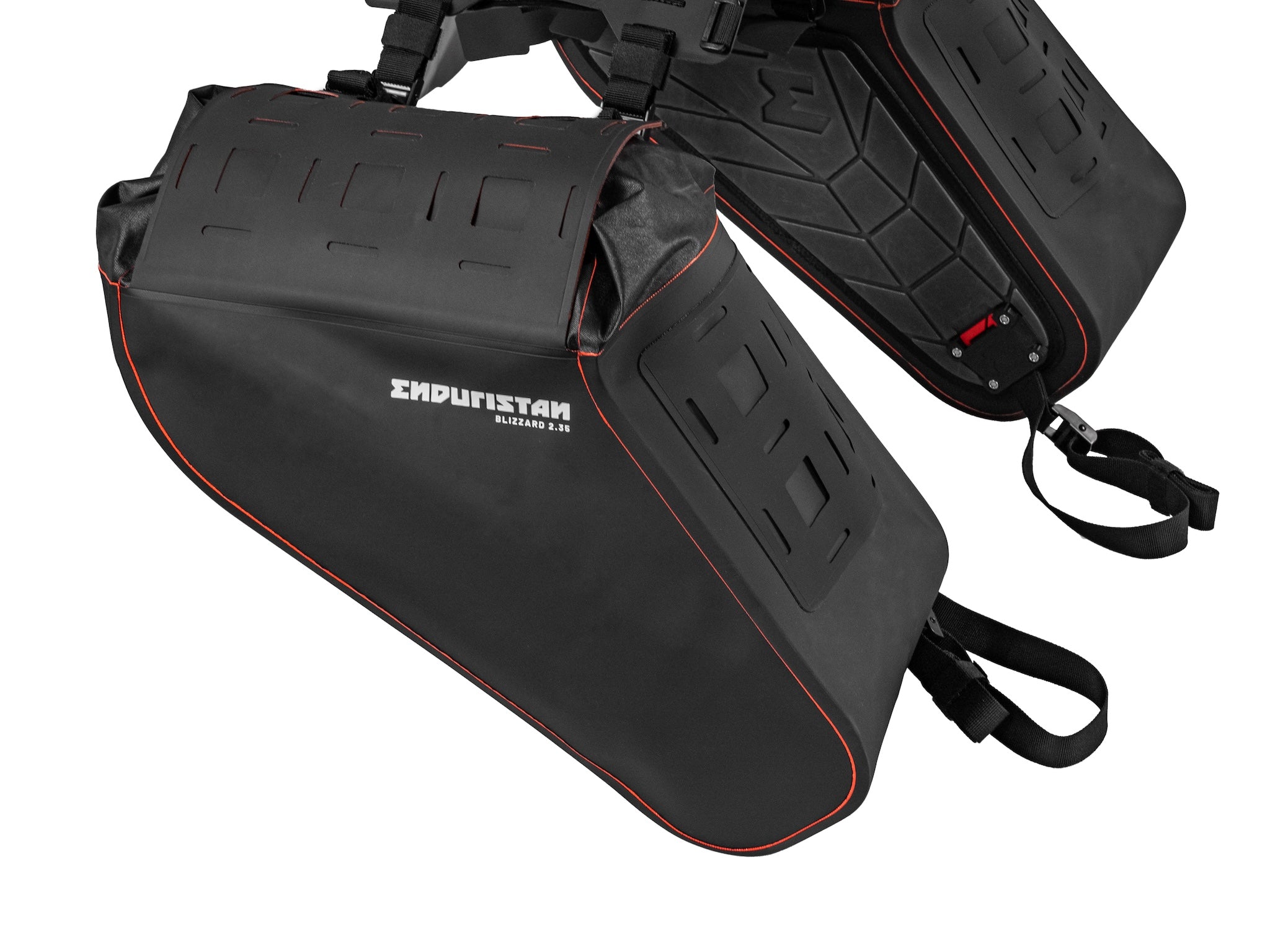 enduristan-blizzard-2-35-satteltaschen-wasserdichtes-system image 2
