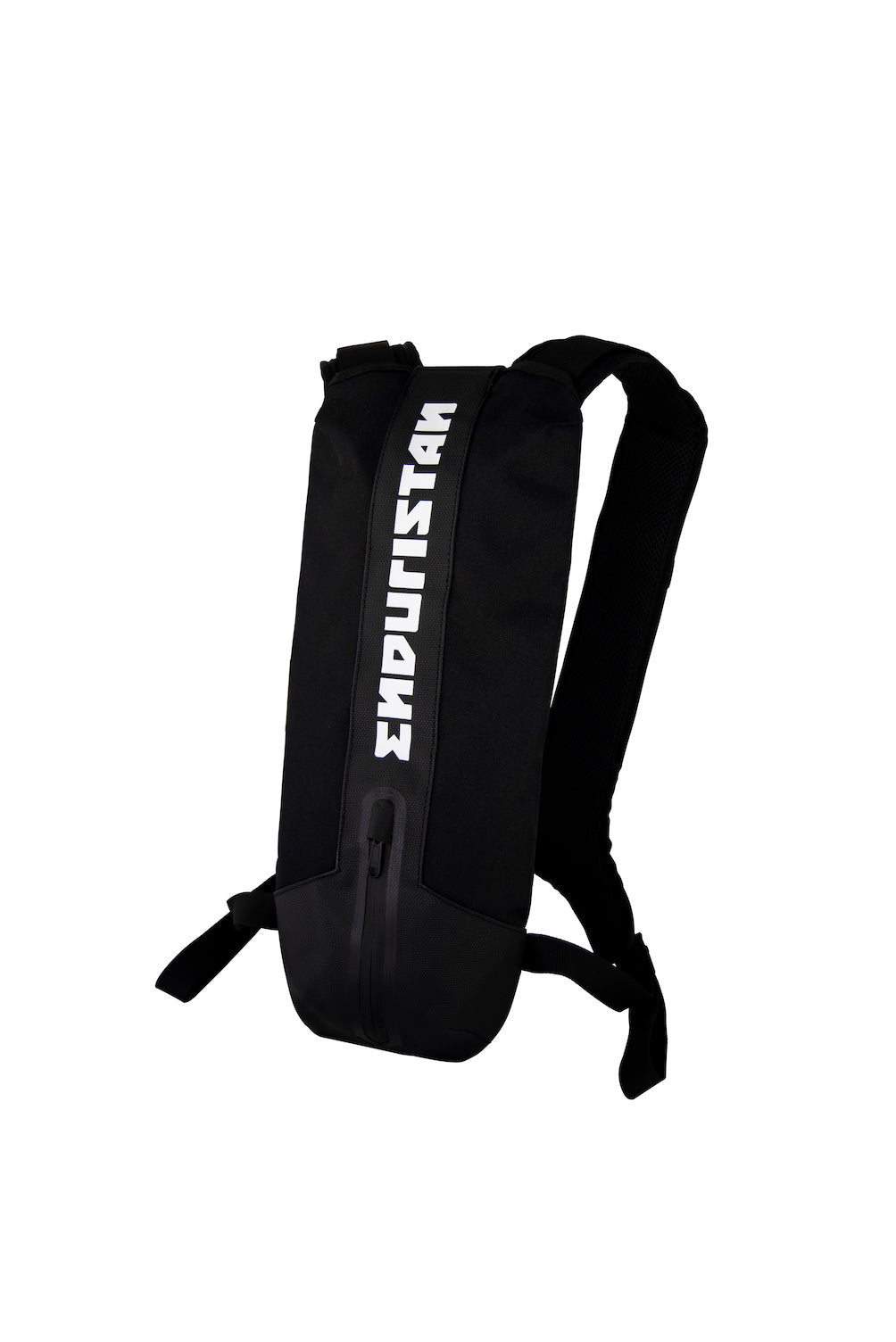enduristan-lyndon-s-hurricane-hydro-rucksack image 2