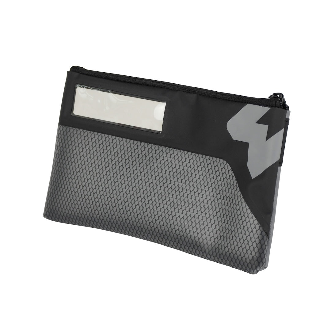 enduristan-flatty-06-organizer-0-6-l image 1