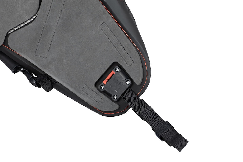 enduristan-hailstorm-50-satteltaschen-system-f-r-gro-e-adventure-bikes image 3