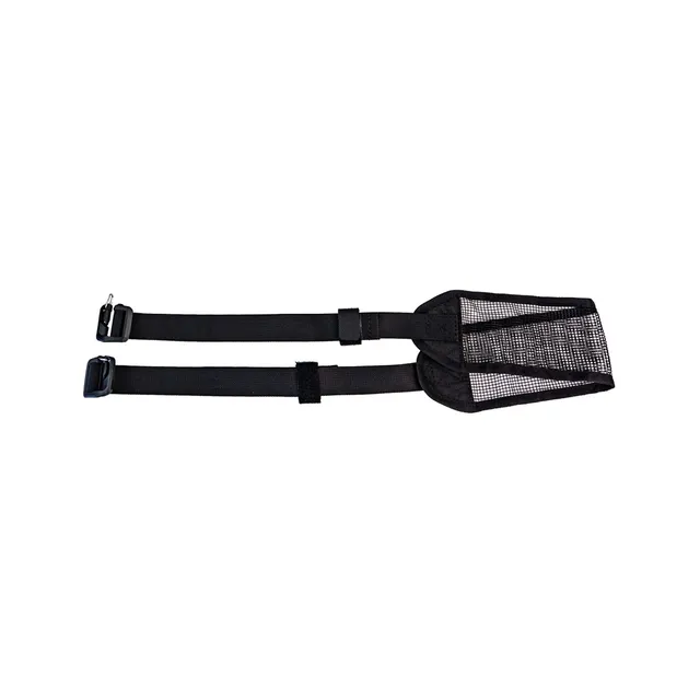 enduristan-light-shoulder-strap-schultergurt image 1