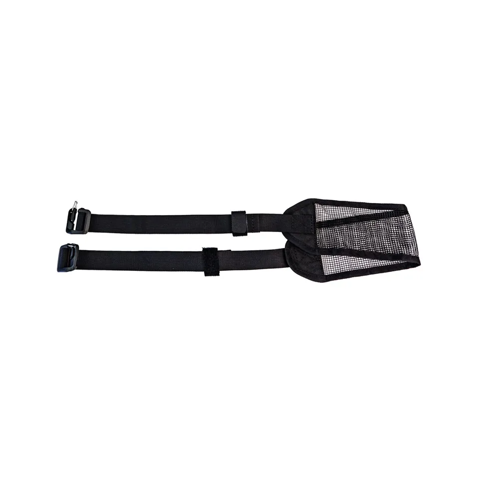enduristan-light-shoulder-strap-schultergurt image 1