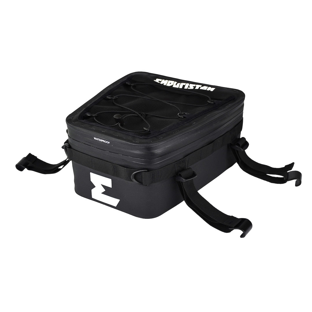 enduristan-hecktasche-tail-pack-large-wasserdicht image 1