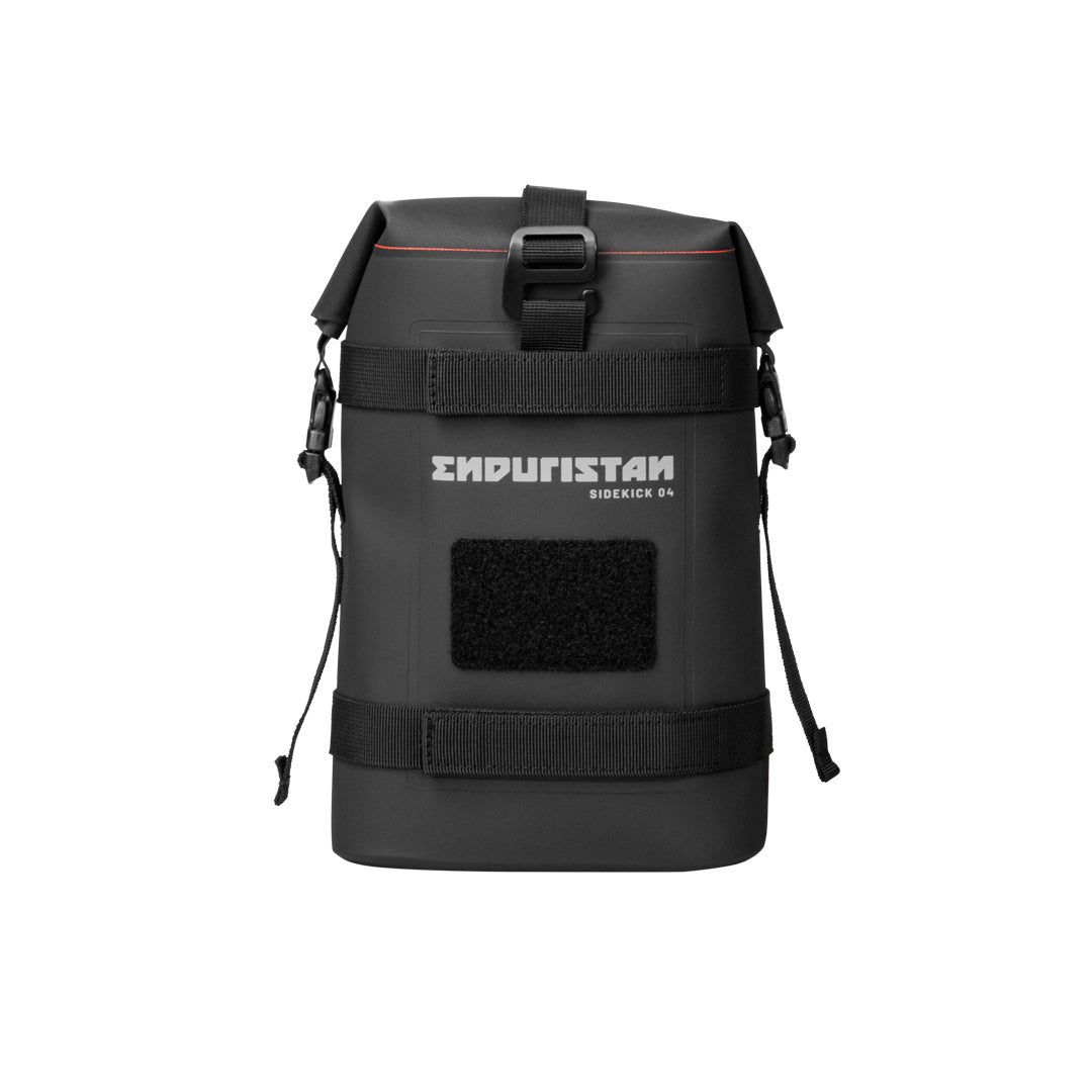 enduristan-sidekick-04-packtasche-wasserdichte-zusatztasche-4-l image 1