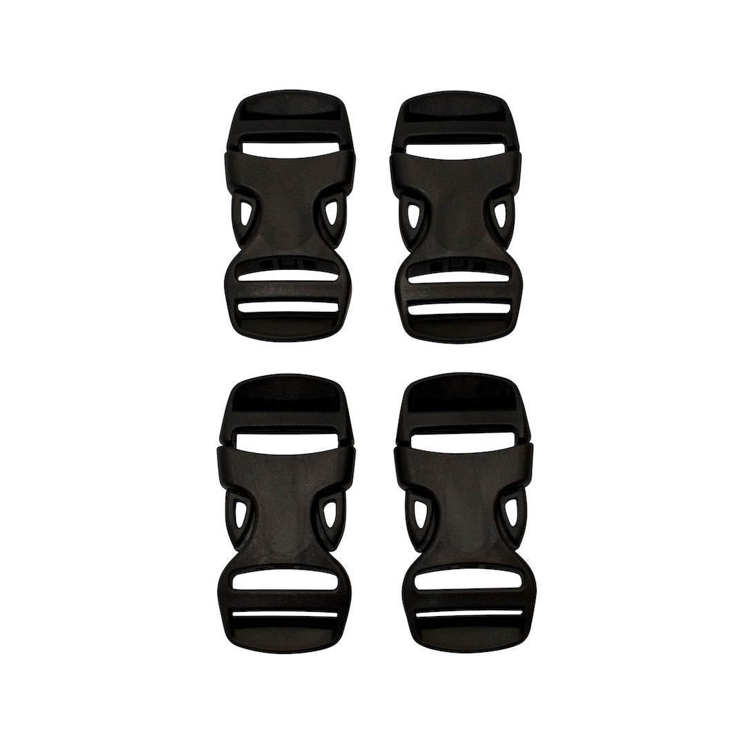 enduristan-family-buckle-4-25mm-schnallen image 1