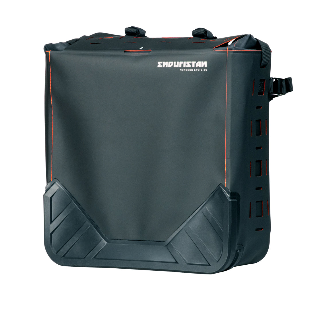 enduristan-monsoon-evo-2-25-packtasche image 1
