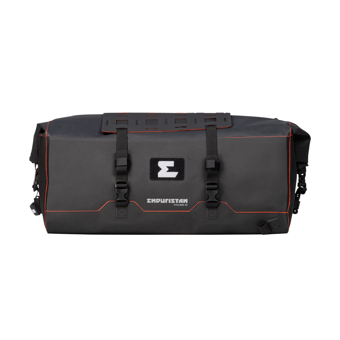 enduristan-cyclone-55-duffle-bag-wasserdichte-packtasche-55-l image 1
