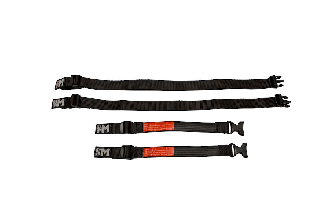enduristan-rokstraps-rok-1400-spanngurte-befestigungsriemen image 2