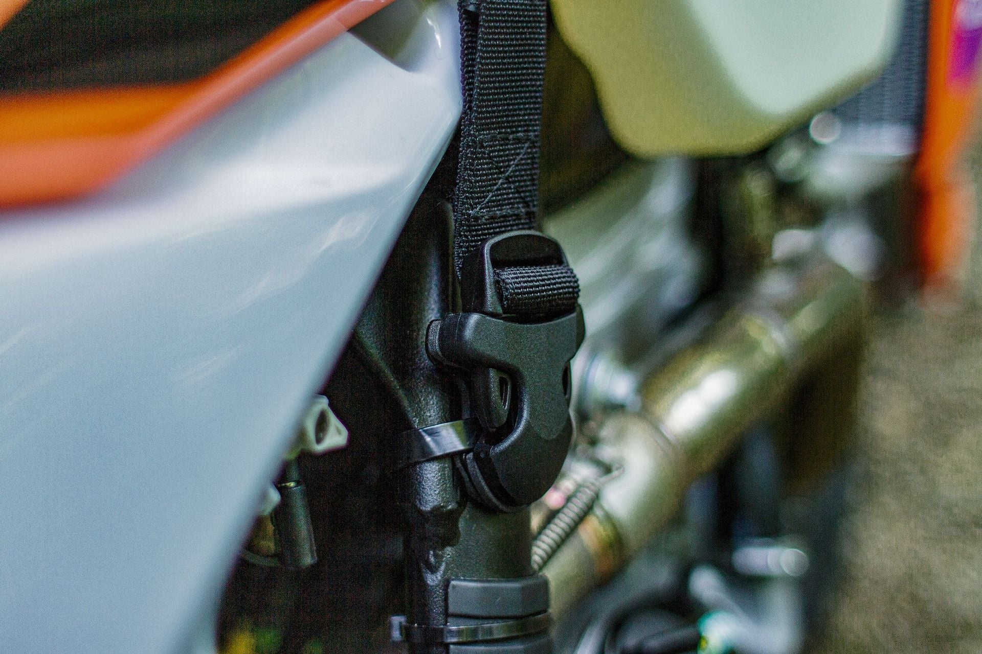 enduristan-rokstraps-rear-befestigungsriemen-f-r-sandstorm-5 image 2