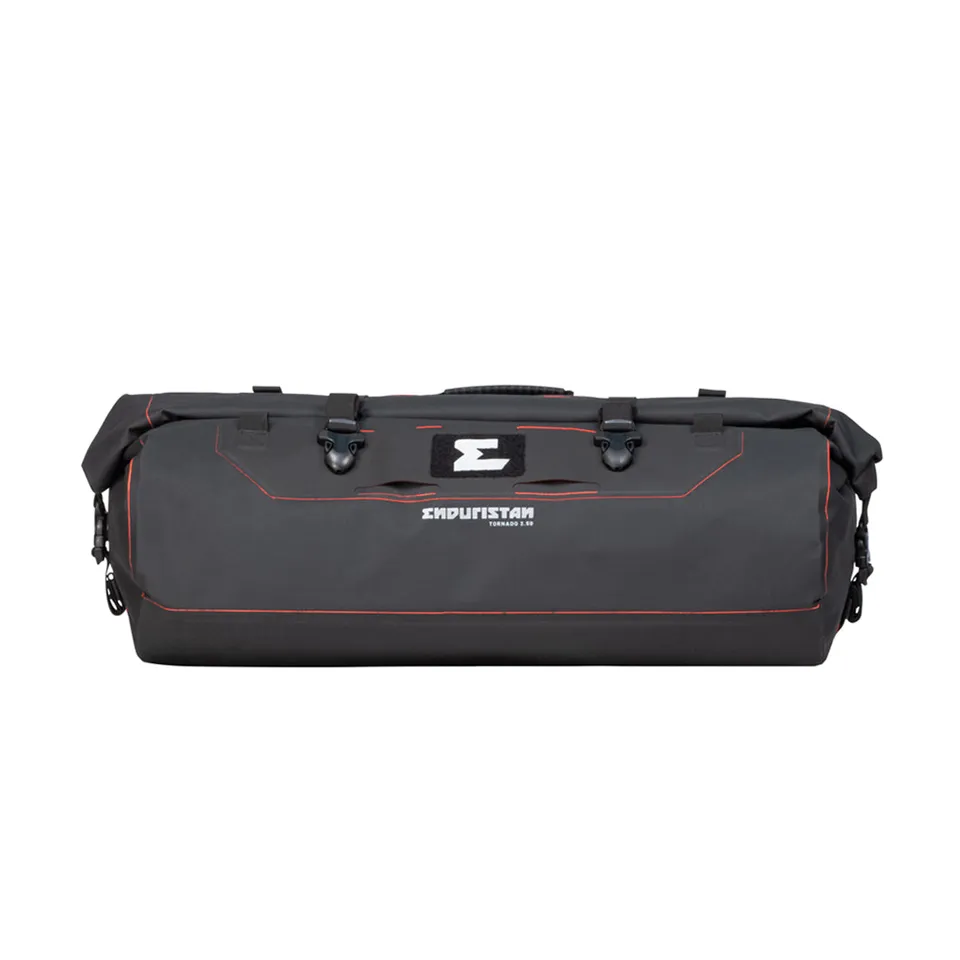 enduristan-tornado-3-packtasche-wasserdicht-35-liter image 1