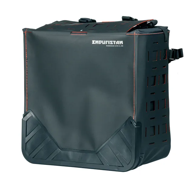 enduristan-monsoon-evo-2-35-packtasche-koffersystem image 1