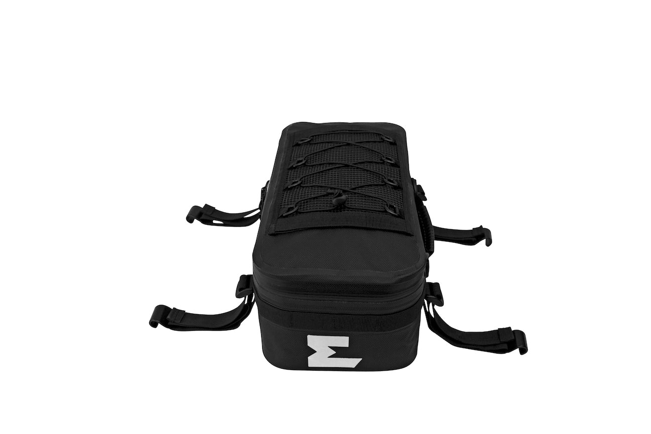 enduristan-pannier-topper-small-kofferdeckeltasche image 2