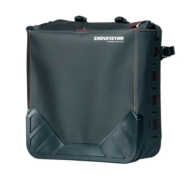 enduristan-monsoon-evo-2-25-packtasche image 1
