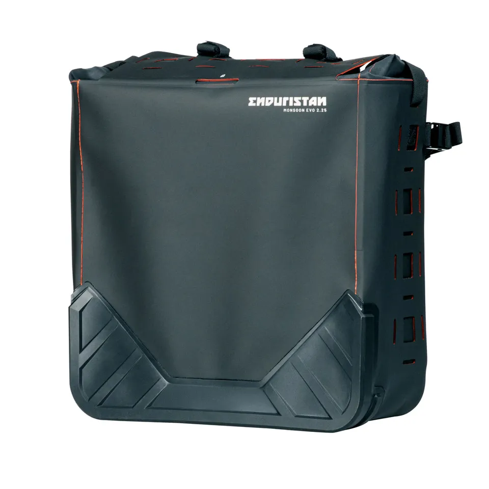 enduristan-monsoon-evo-2-25-packtasche image 1