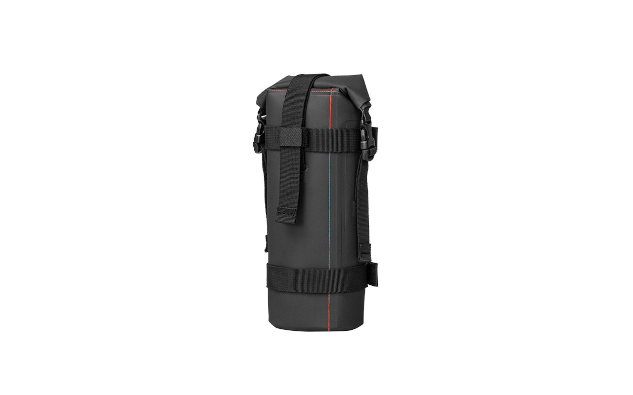 enduristan-sidekick-02-packtasche-zusatztasche image 4