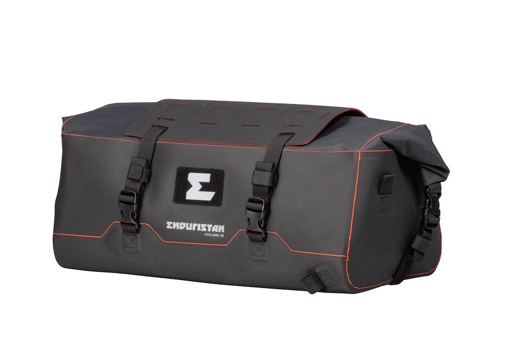 enduristan-cyclone-35-duffle-bag-35-liter image 2