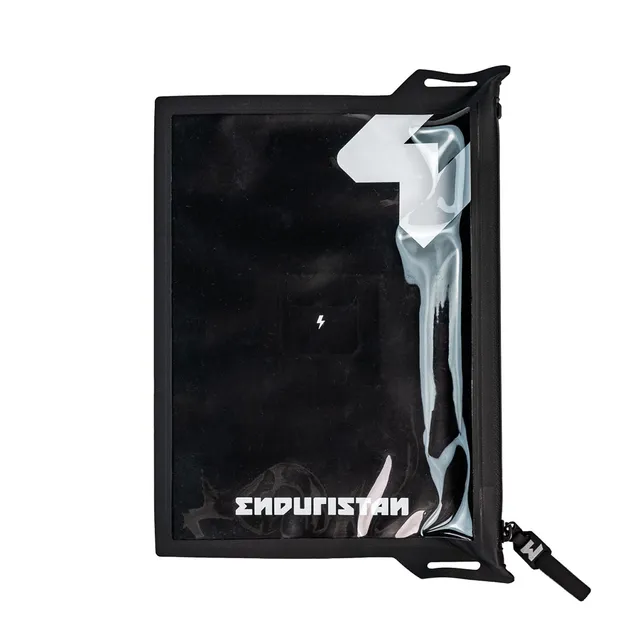 enduristan-map-pocket-10-kartentasche-document-pouch image 1