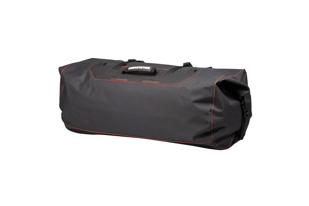 enduristan-tornado-3-80-wasserdichte-packtasche-80l image 4