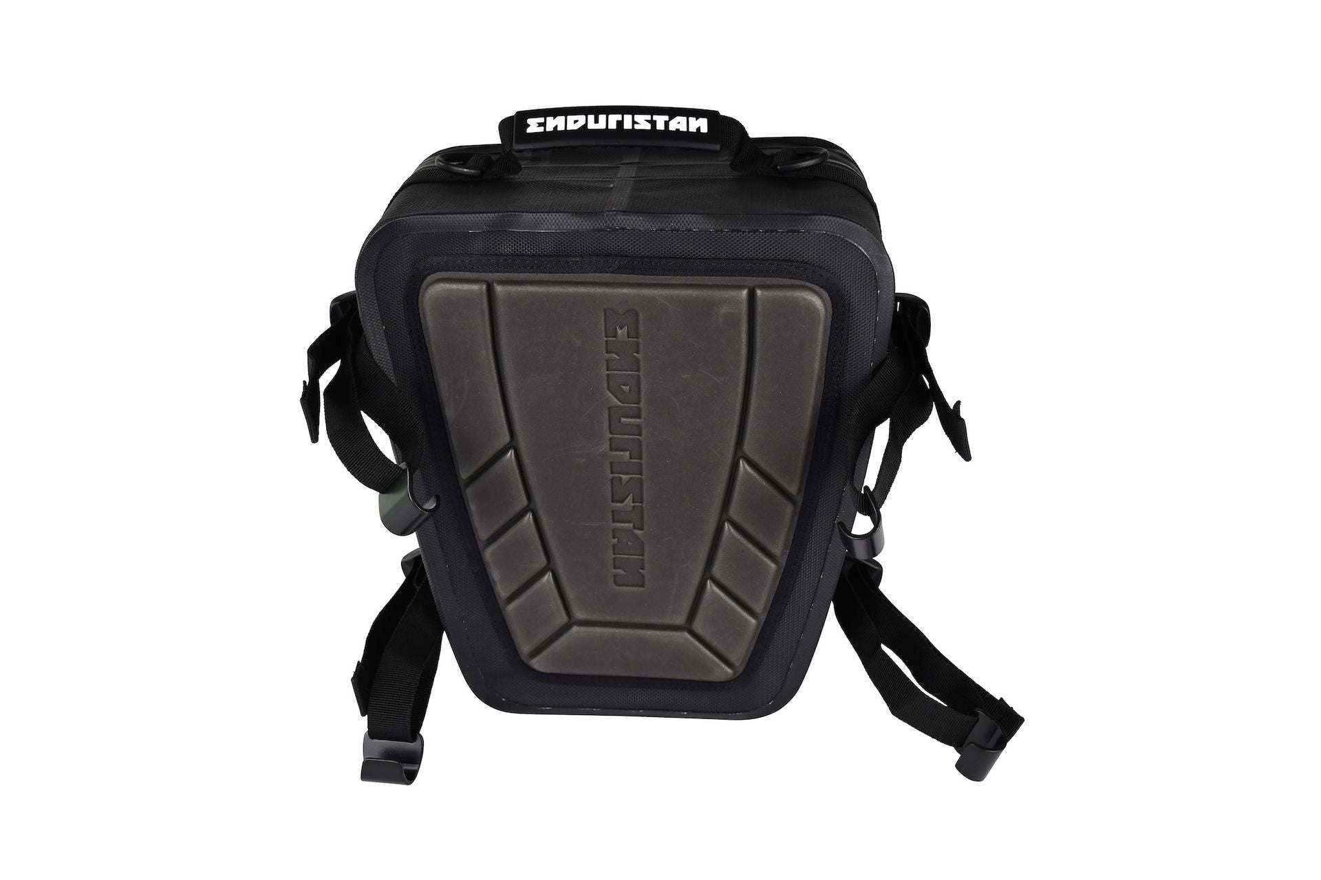 enduristan-hecktasche-tail-pack-large-wasserdicht image 6